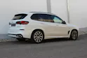 BMW X5 xDrive 50e M Sport *0.9%-LEASINGAKTION*