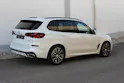 BMW X5 xDrive 50e M Sport *0.9%-LEASINGAKTION*