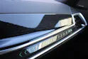 BMW X5 xDrive 50e M Sport *0.9%-LEASINGAKTION*