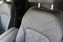 BMW X5 xDrive 50e M Sport *0.9%-LEASINGAKTION*