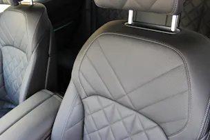 BMW X5 xDrive 50e M Sport *0.9%-LEASINGAKTION*
