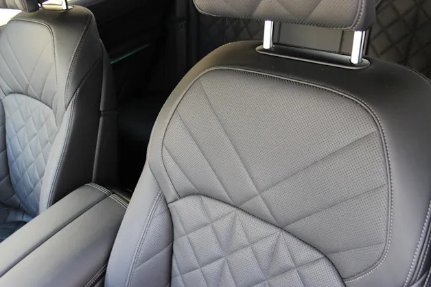 BMW X5 xDrive 50e M Sport *0.9%-LEASINGAKTION*