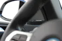 BMW X5 xDrive 50e M Sport *0.9%-LEASINGAKTION*