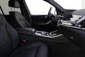BMW X5 xDrive 50e M Sport *0.9%-LEASINGAKTION*