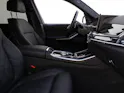 BMW X5 xDrive 50e M Sport *0.9%-LEASINGAKTION*