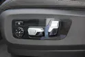 BMW X5 xDrive 50e M Sport *0.9%-LEASINGAKTION*