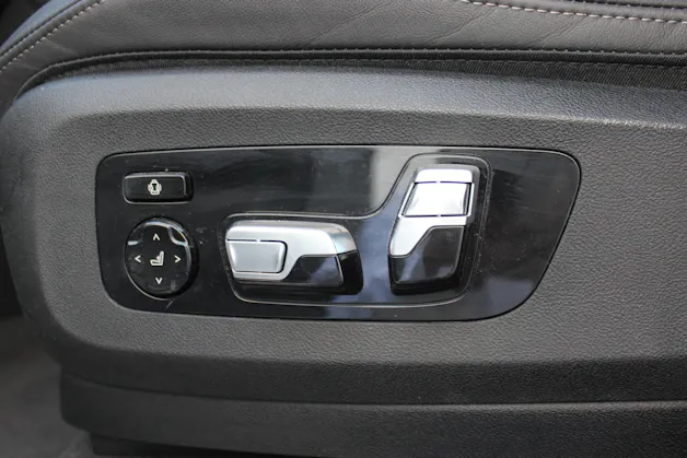 BMW X5 xDrive 50e M Sport *0.9%-LEASINGAKTION*