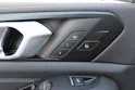 BMW X5 xDrive 50e M Sport *0.9%-LEASINGAKTION*