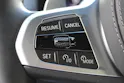 BMW X5 xDrive 50e M Sport *0.9%-LEASINGAKTION*