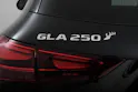 Mercedes-Benz GLA 250 4Matic 8G-DCT Swiss Star