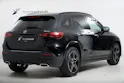Mercedes-Benz GLA 250 4Matic 8G-DCT Swiss Star