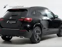 Mercedes-Benz GLA 250 4Matic 8G-DCT Swiss Star