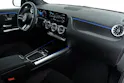 Mercedes-Benz GLA 250 4Matic 8G-DCT Swiss Star