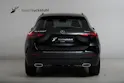 Mercedes-Benz GLA 250 4Matic 8G-DCT Swiss Star