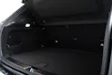 Mercedes-Benz GLA 250 4Matic 8G-DCT Swiss Star