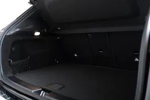 MERCEDES-BENZ GLA 250 4Matic 8G-DCT Swiss Star
