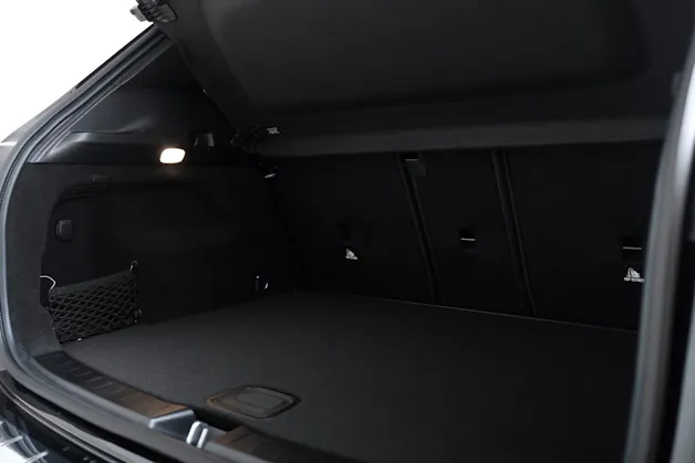 Mercedes-Benz GLA 250 4Matic 8G-DCT Swiss Star
