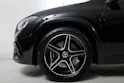 Mercedes-Benz GLA 250 4Matic 8G-DCT Swiss Star