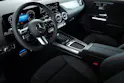 Mercedes-Benz GLA 250 4Matic 8G-DCT Swiss Star