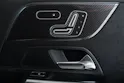 Mercedes-Benz GLA 250 4Matic 8G-DCT Swiss Star