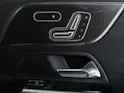 Mercedes-Benz GLA 250 4Matic 8G-DCT Swiss Star