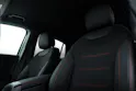 Mercedes-Benz GLA 250 4Matic 8G-DCT Swiss Star