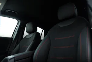 MERCEDES-BENZ GLA 250 4Matic 8G-DCT Swiss Star