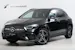 Mercedes-Benz GLA 250 4Matic 8G-DCT Swiss Star
