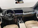 BMW X1 xDrive 23d 48V M Sport
