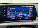 BMW X1 xDrive 23d 48V M Sport