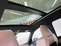BMW X1 xDrive 23d 48V M Sport