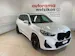 BMW X1 xDrive 23d 48V M Sport