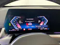 BMW X1 xDrive 23d 48V M Sport