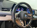BMW X1 xDrive 23d 48V M Sport