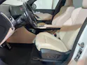 BMW X1 xDrive 23d 48V M Sport