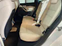 BMW X1 xDrive 23d 48V M Sport