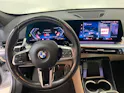 BMW X1 xDrive 23d 48V M Sport