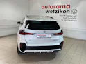 BMW X1 xDrive 23d 48V M Sport