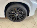 BMW X1 xDrive 23d 48V M Sport