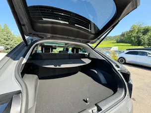 HYUNDAI Ioniq 5 77kWh Vertex 4WD