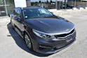 Kia Optima SW 2.0 T-GDI Plug-in Hybrid Automat
