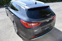 Kia Optima SW 2.0 T-GDI Plug-in Hybrid Automat
