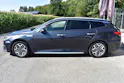 Kia Optima SW 2.0 T-GDI Plug-in Hybrid Automat