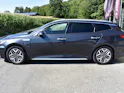 Kia Optima SW 2.0 T-GDI Plug-in Hybrid Automat