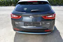 Kia Optima SW 2.0 T-GDI Plug-in Hybrid Automat