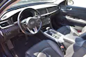 Kia Optima SW 2.0 T-GDI Plug-in Hybrid Automat