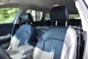 Kia Optima SW 2.0 T-GDI Plug-in Hybrid Automat