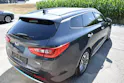 Kia Optima SW 2.0 T-GDI Plug-in Hybrid Automat