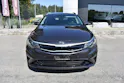 Kia Optima SW 2.0 T-GDI Plug-in Hybrid Automat