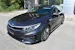 Kia Optima SW 2.0 T-GDI Plug-in Hybrid Automat